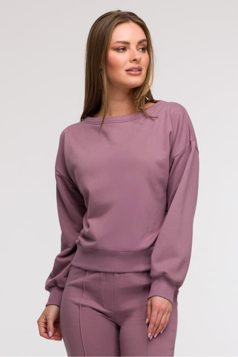 Sweatshirt model 211525 Wear